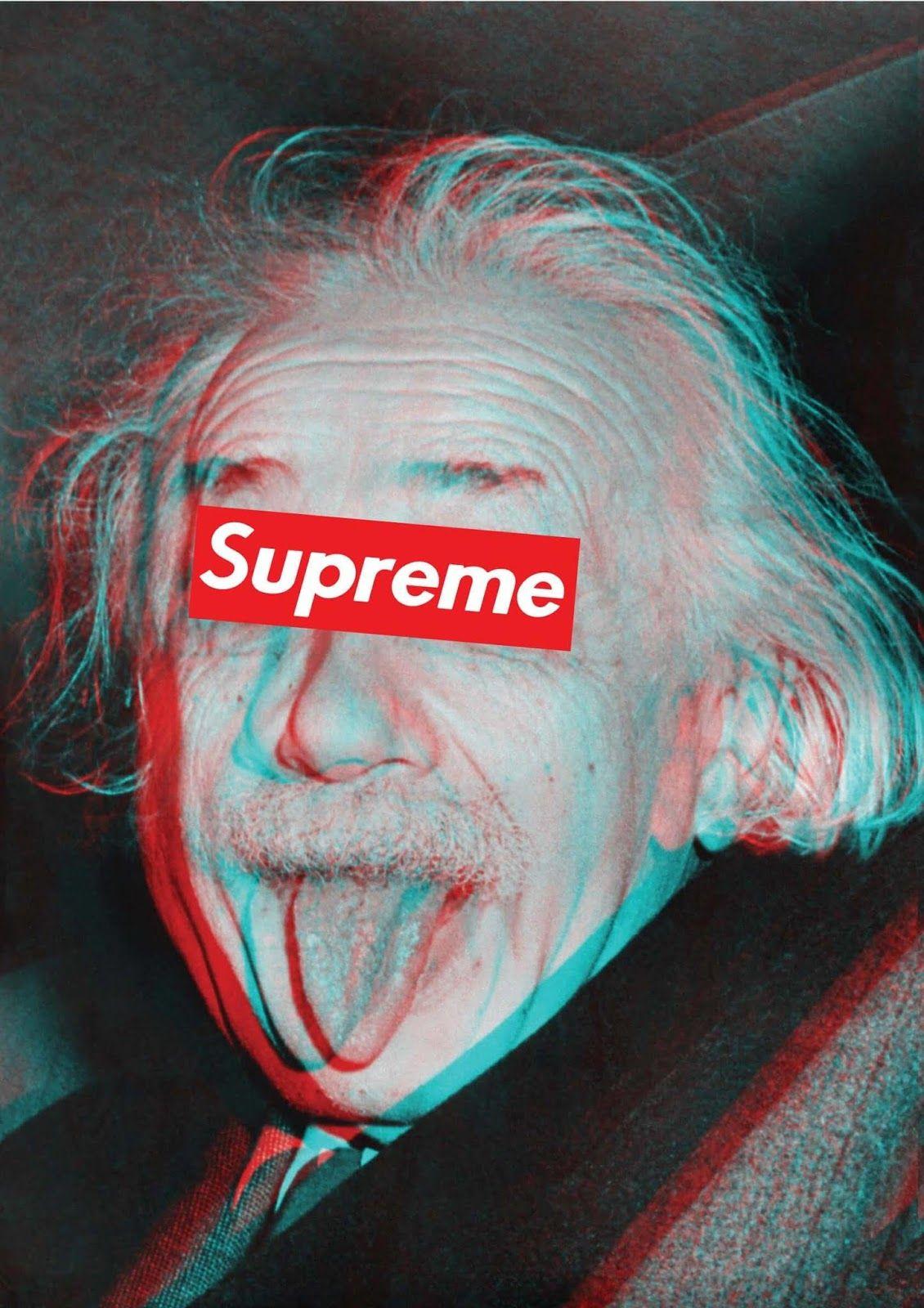 1130x1600 Supreme iPhone Wallpaper HD wallpaper HD 01
