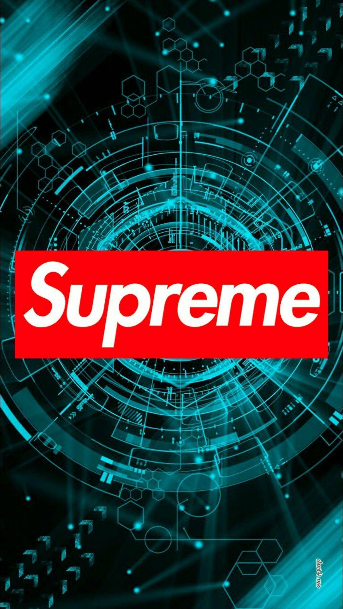 1107x1965 wallpaper iphone supreme background 2020