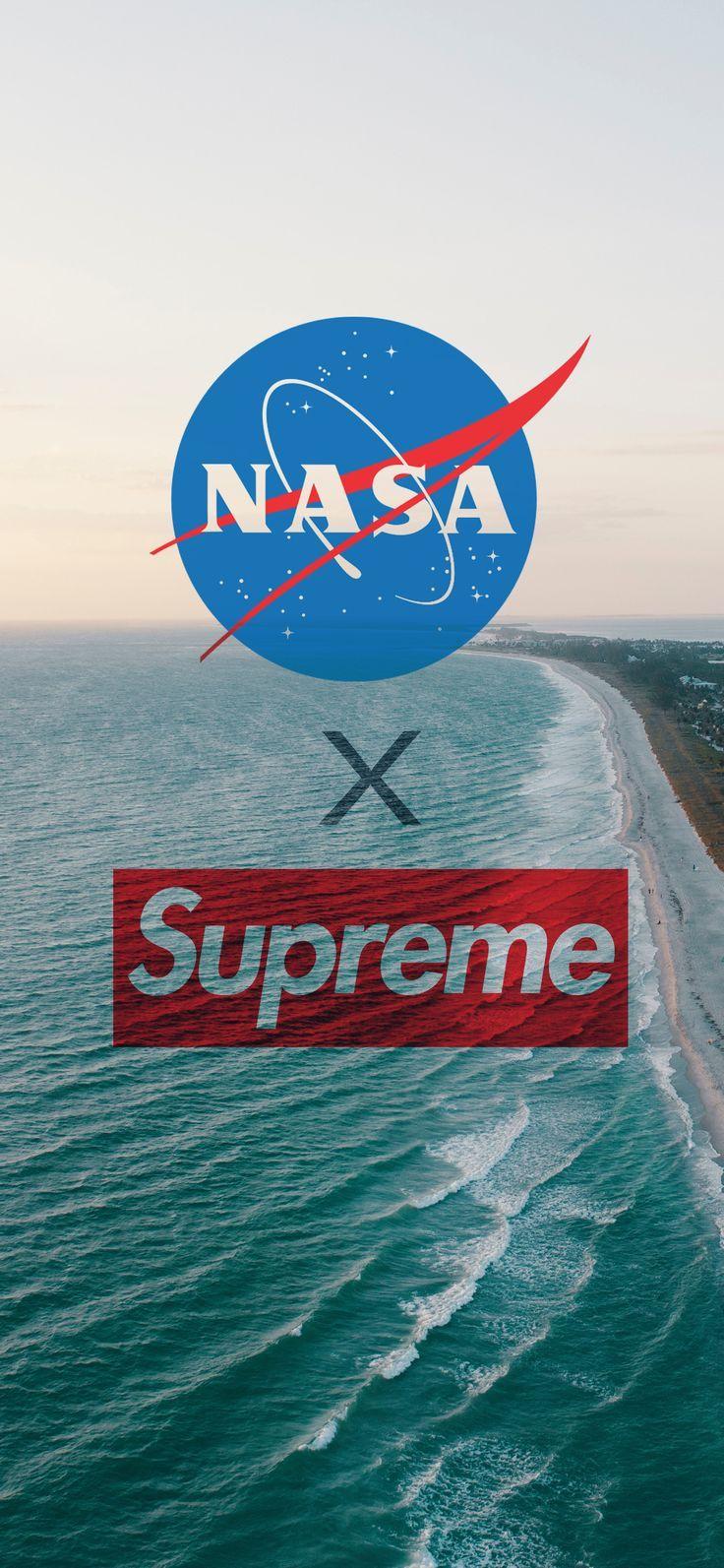 736x1593 Supreme Background For iPhone