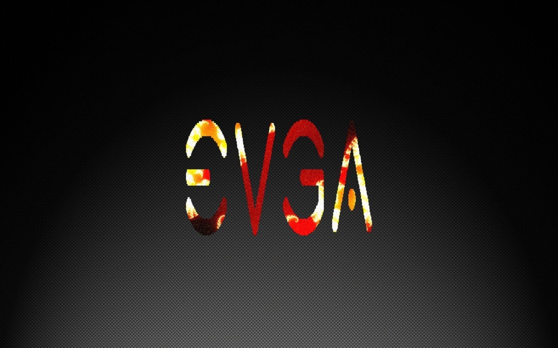 EVGA 4K Wallpapers - Top Free EVGA 4K Backgrounds - WallpaperAccess