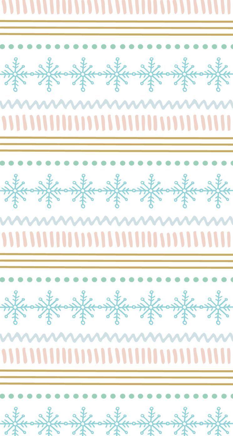744x1392 Creative Index Whim Snow Drive. Wallpaper Iphone Christmas, IPhone Wallpaper Winter, Winter Wallpaper
