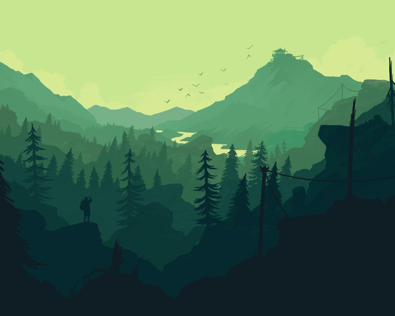 1280x1024 Wallpepers 1280x1024