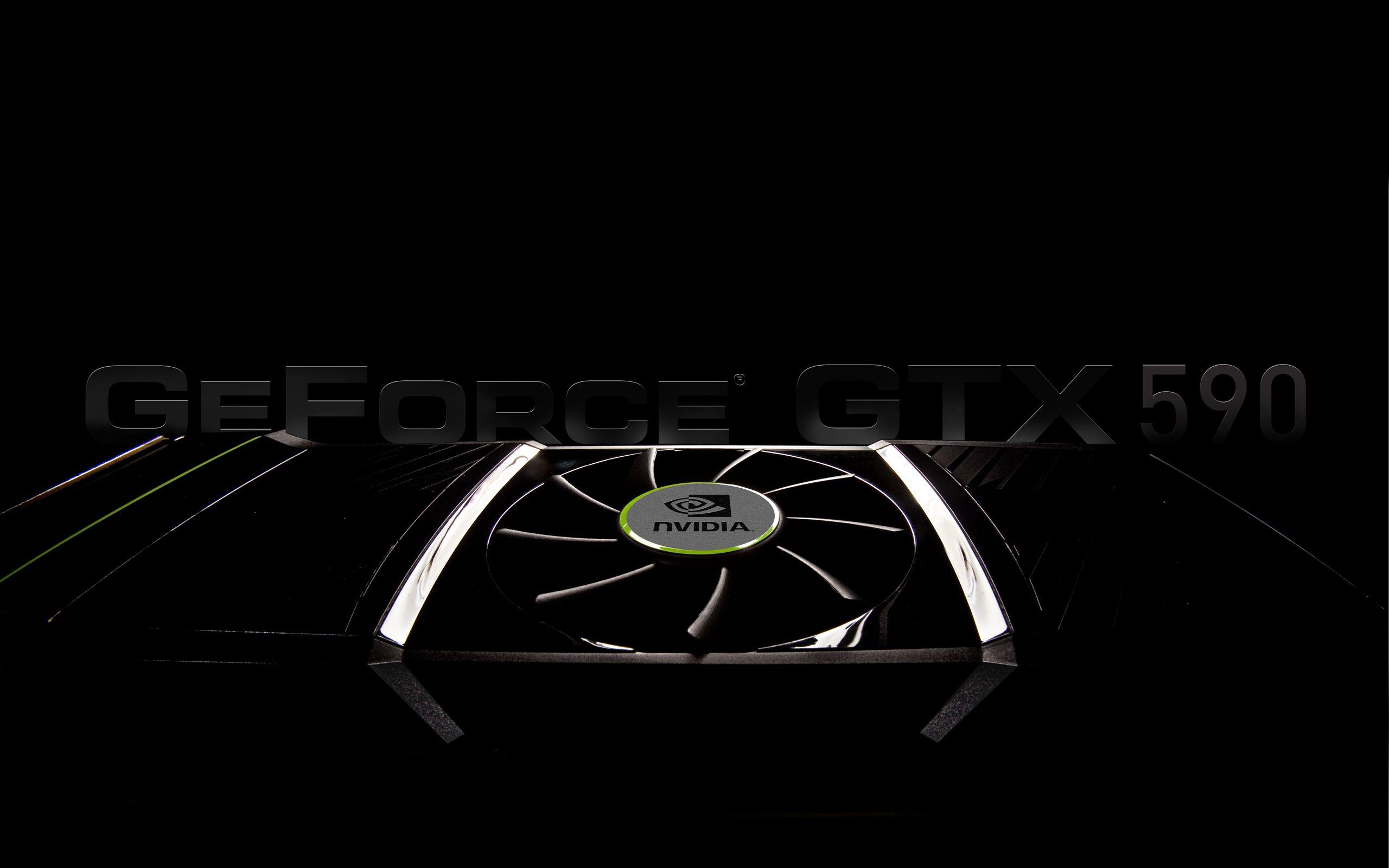 2560x1600 Nvidia Background, Picture, Image