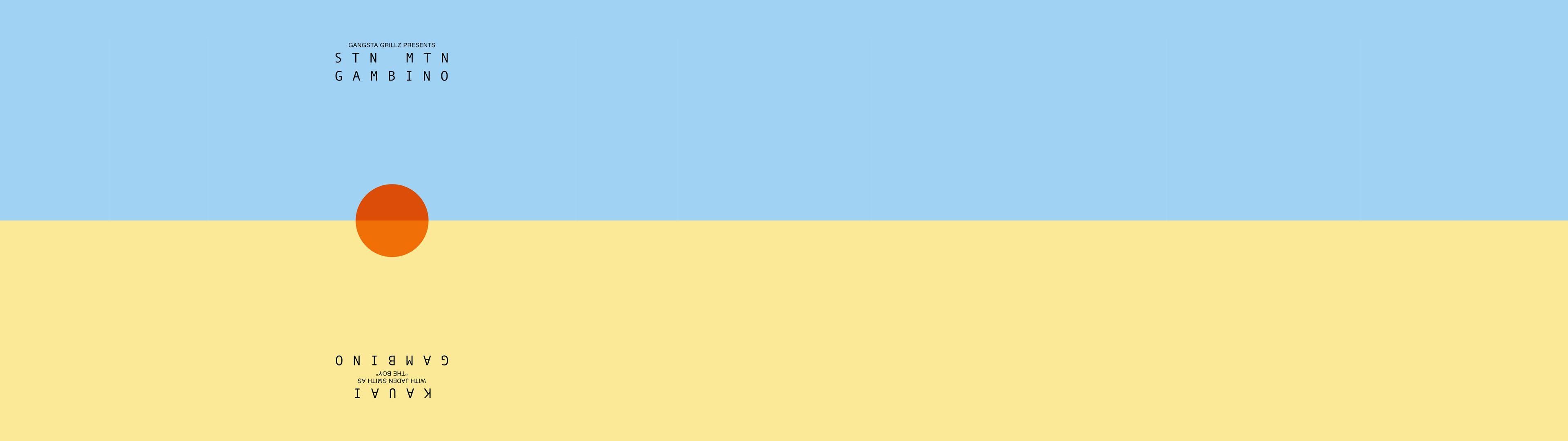 Minimal Dual Monitor Wallpapers - Top Free Minimal Dual Monitor