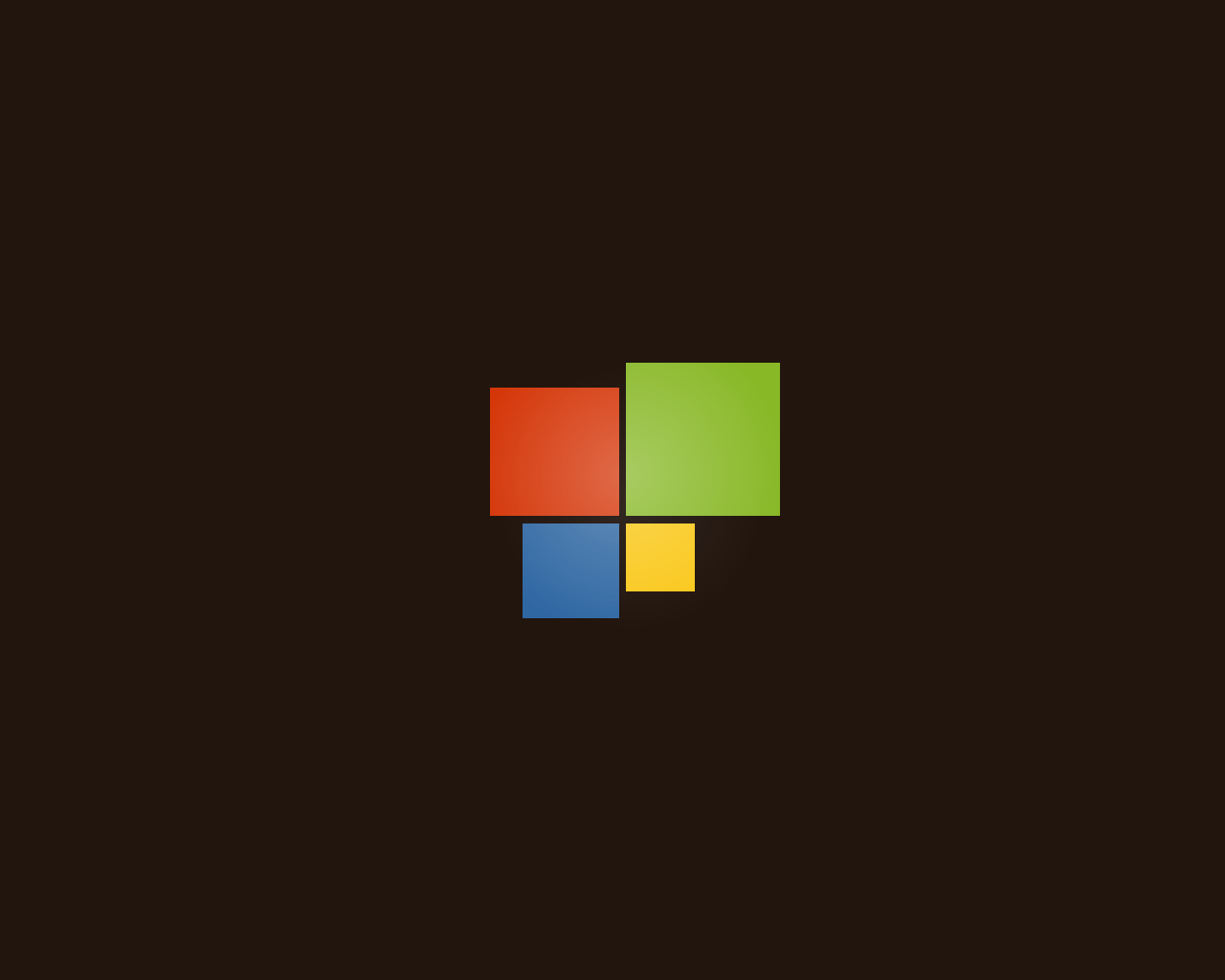 1280x1024 Free download minimal wallpaper by rodrigodsct customization wallpaper minimalistic [1280x1024] for your Desktop, Mobile & Tablet. Explore Minimal Wallpaper. Awesome Wallpaper For Desktop, Minimalist Desktop Wallpaper, 100 Cool Wallpaper