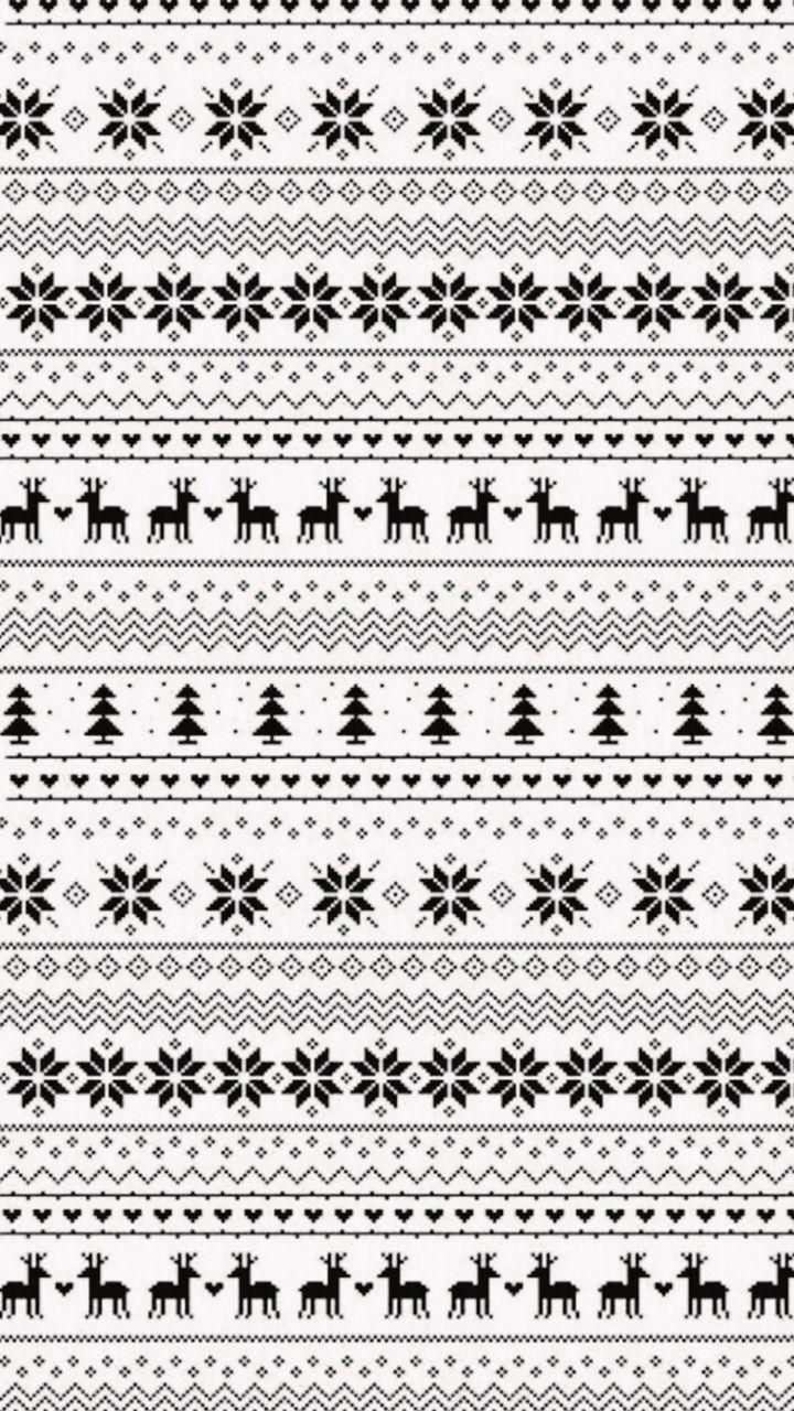 720x1280 Image about white in