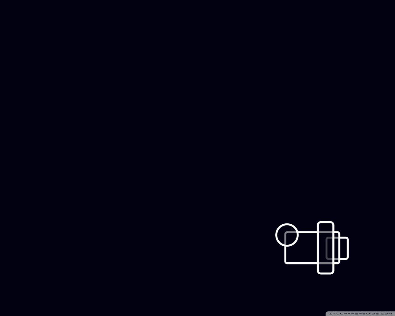 1280x1024 Minimalist Ultra HD Desktop Background Wallpaper for 4K UHD TV : Multi Display, Dual Monitor : Tablet