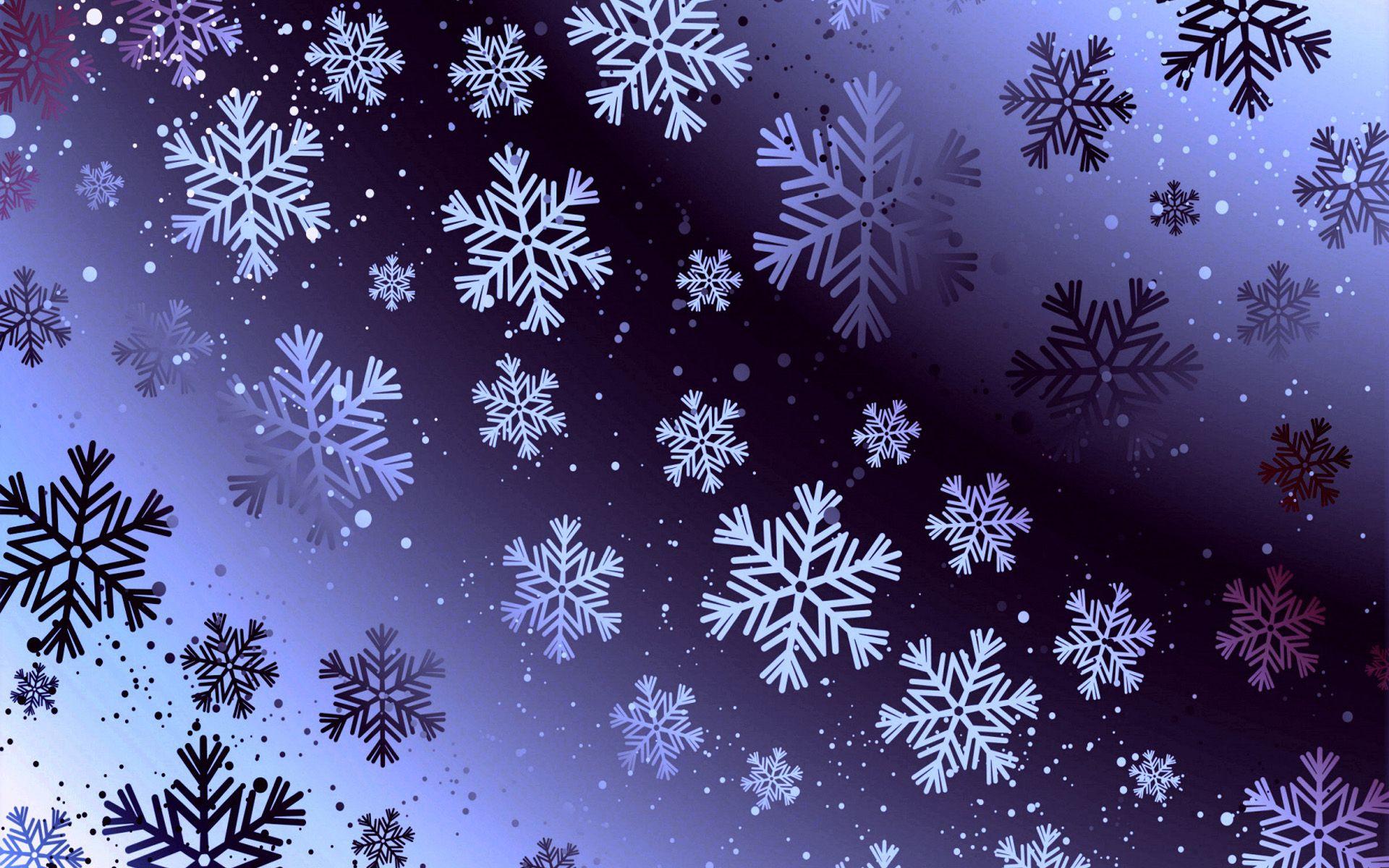 1920x1200 Download wallpaper violet snowflakes background, snowflakes patterns, violet winter background, winter background, snowflakes for desktop with resolution 1920x1200. High Quality HD picture wallpaper