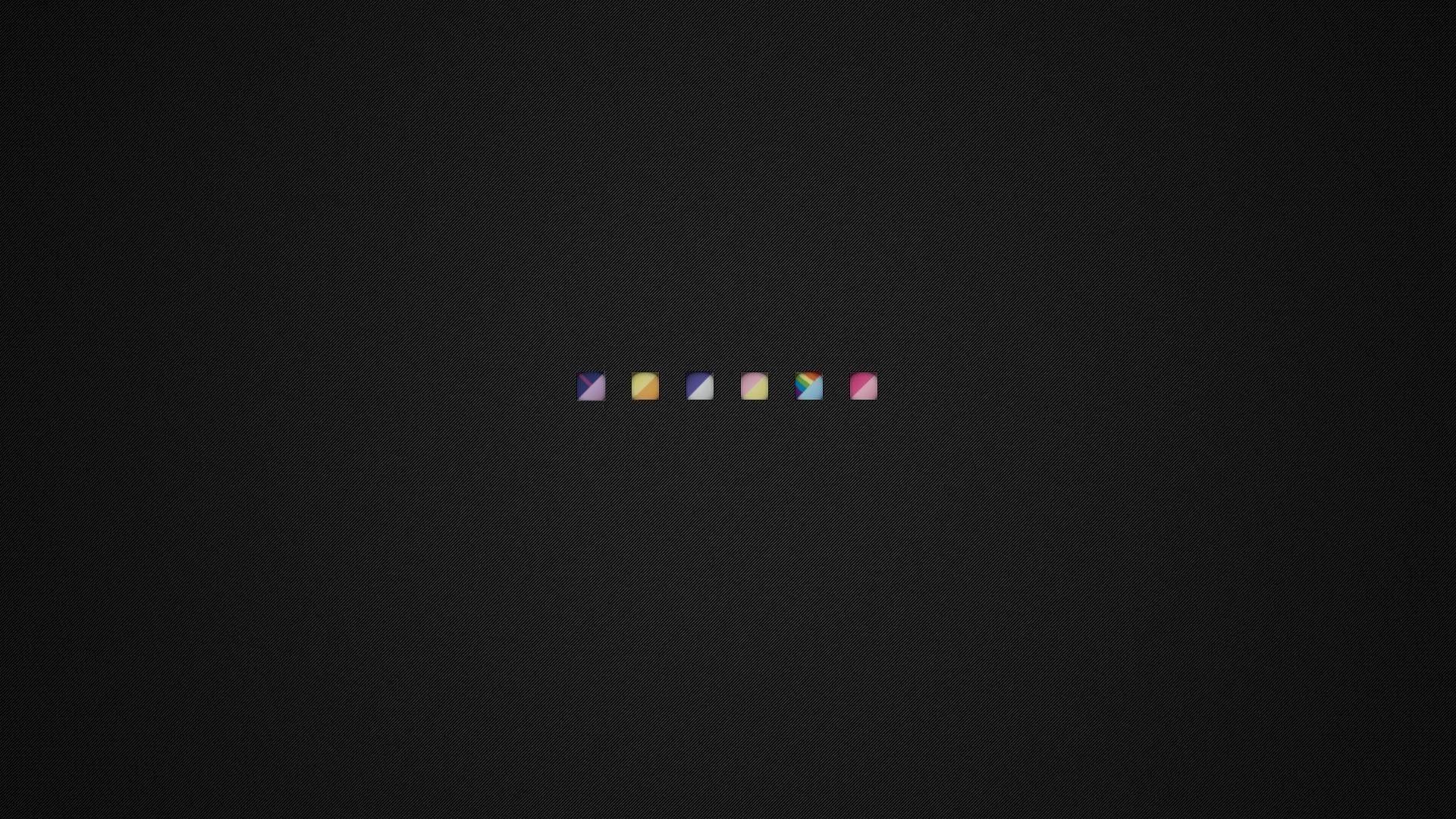 Minimal Dual Monitor Wallpapers - Top Free Minimal Dual Monitor