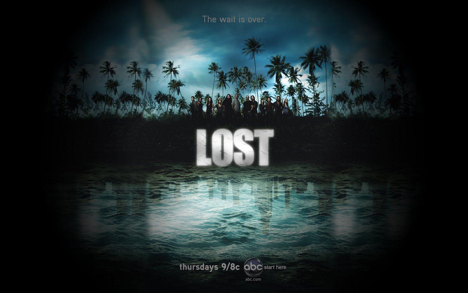 Lost Wallpapers - Top Free Lost Backgrounds - WallpaperAccess
