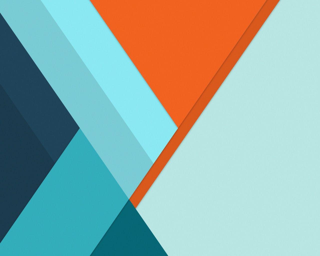 1280x1024 Free download 1280x1024 Blue Material Design Minimal desktop PC and Mac wallpaper [1280x1024] for your Desktop, Mobile & Tablet. Explore Material Wallpaper PC. Google Material Design Wallpaper, Material Design