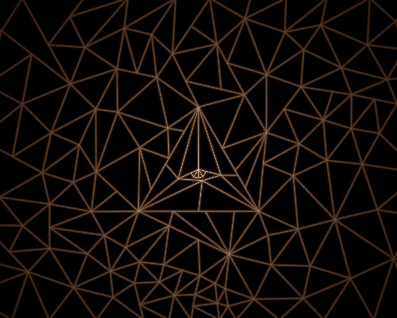 1280x1024 Eye Of Light 4k Minimal 1280x1024 Resolution HD 4k Wallpaper, Image, Background, Photo and Picture