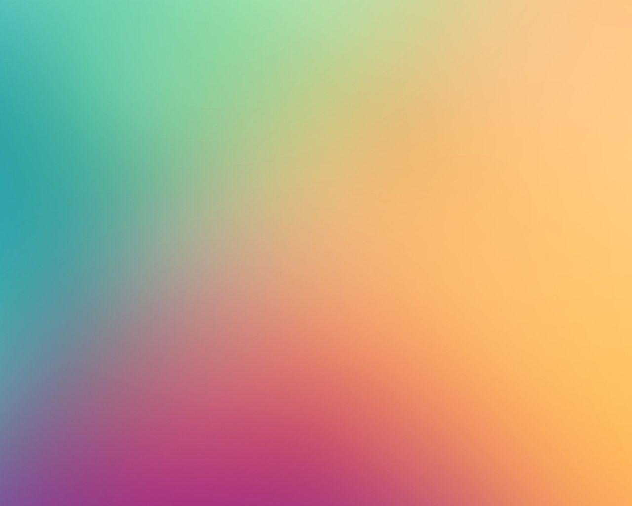 1280x1024 minimal, quad, google play gradient, google, gradient, minimalistic, google play desktop wallpaper 2921