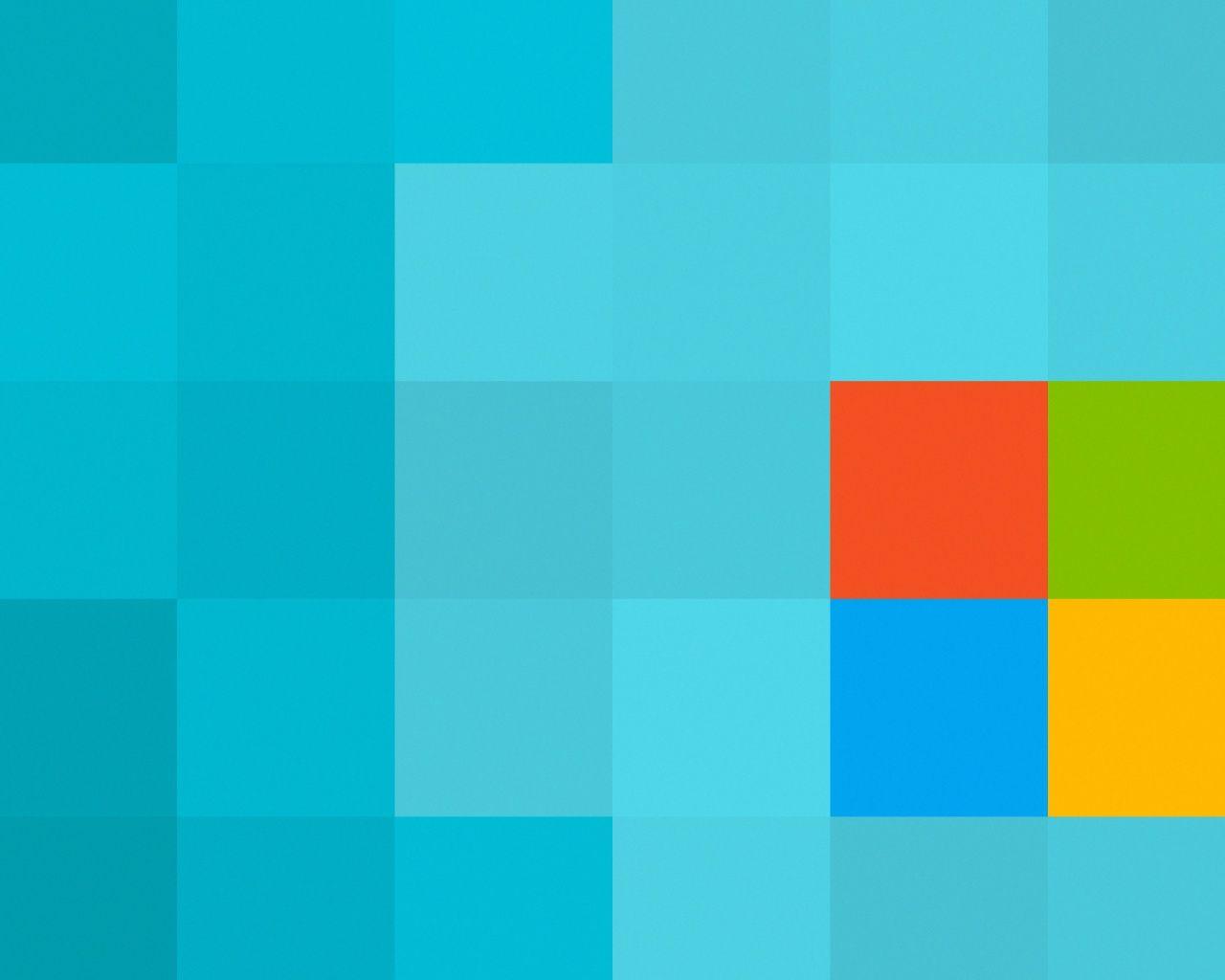 1280x1024 Free download 1280x1024 Windows 10 Minimal desktop PC and Mac wallpaper [ 1280x1024] for your Desktop, Mobile & Tablet. Explore Windows 10 Wallpaper 1280x1024. High Resolution Wallpaper 1280x HD Wallpaper