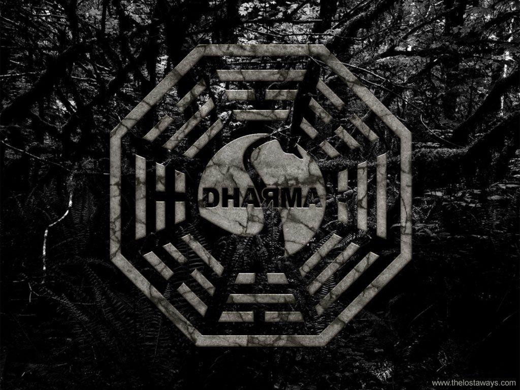 1024x768 dharma
