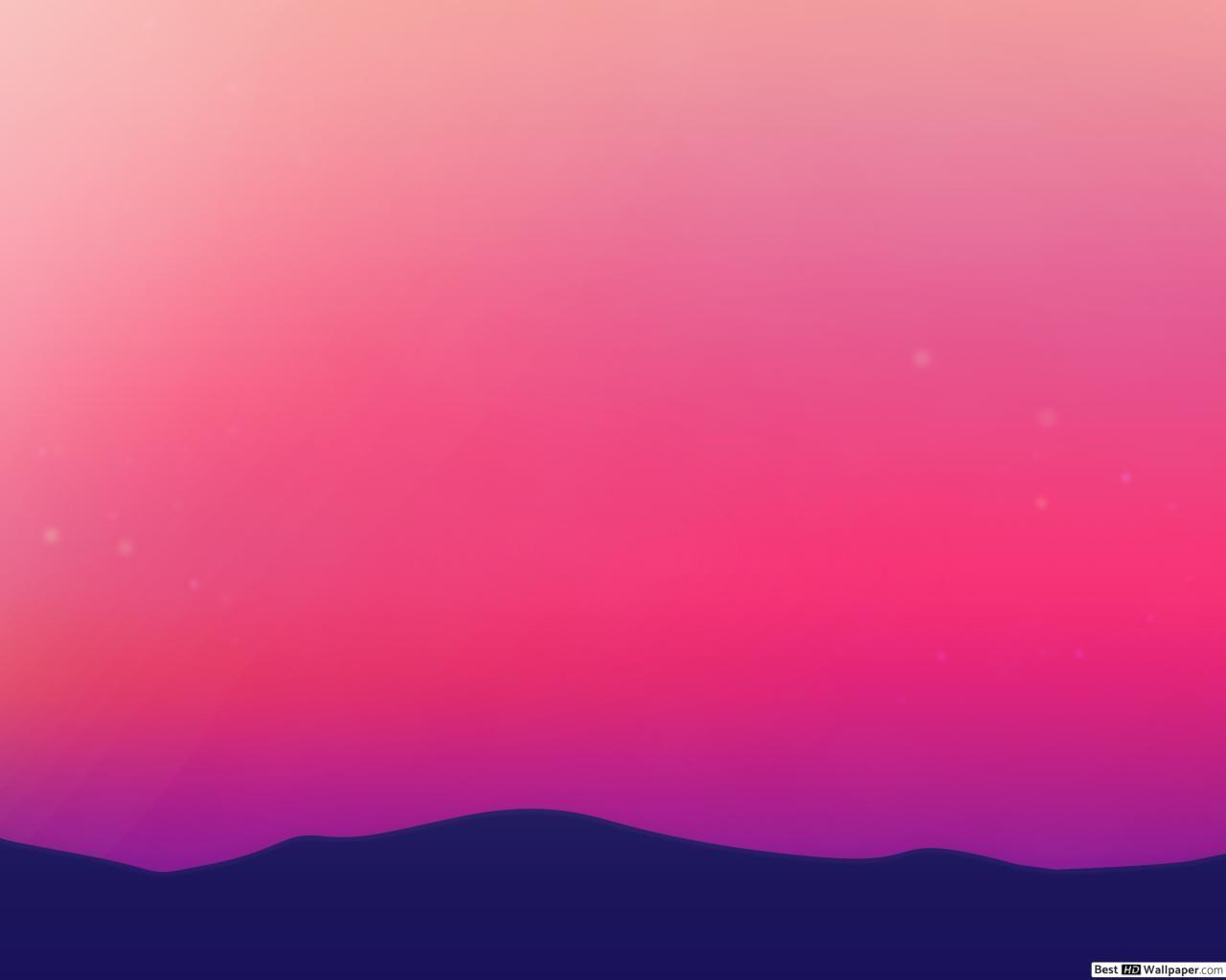 1280x1024 Minimal but artistic background HD wallpaper download