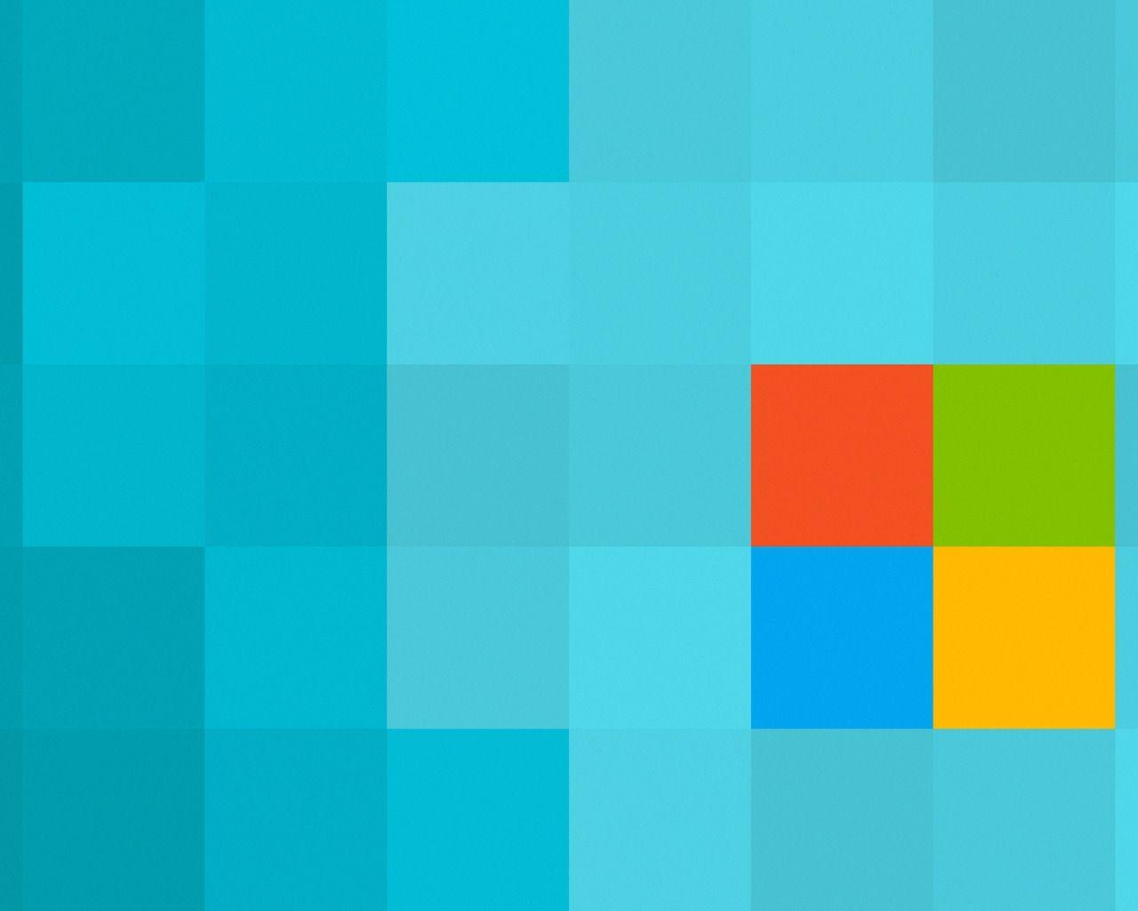 1280x1024 Windows 10 Minimal 1280 x 1024 Wallpaper