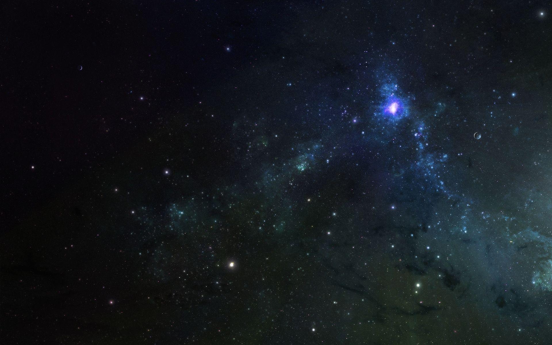 1920x1200 Stars Wallpaper, Fantastic Stars Background High Quality