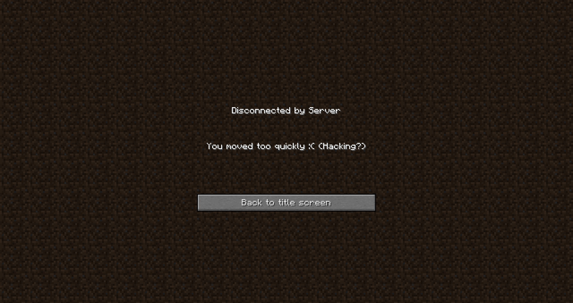 1920x1018 Free download Minecraft Hack Computer Wallpaper Desktop Background 1920x1018 [1920x1018] for your Desktop, Mobile & Tablet. Explore Minecraft Computer Wallpaper. Epic Minecraft Wallpaper, Make Your Own Minecraft Wallpaper, Minecraft Wallpaper