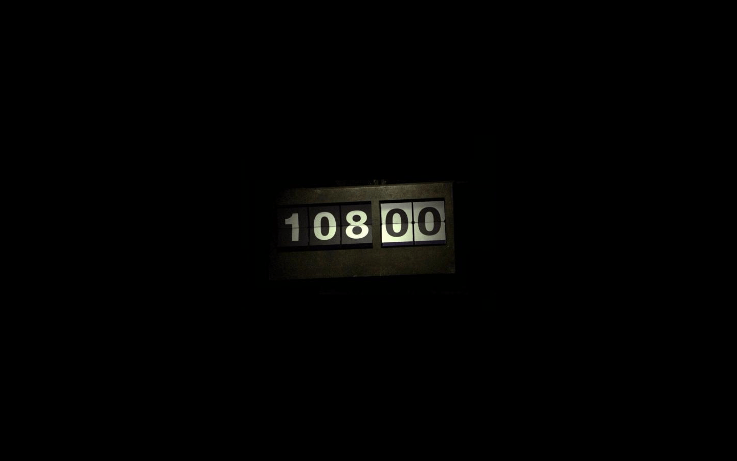 1440x900 LOST 108