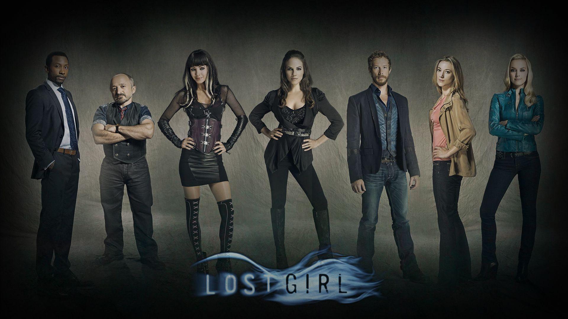 1920x1080 lost girl Full HD Wallpaper and Background Imagex1080