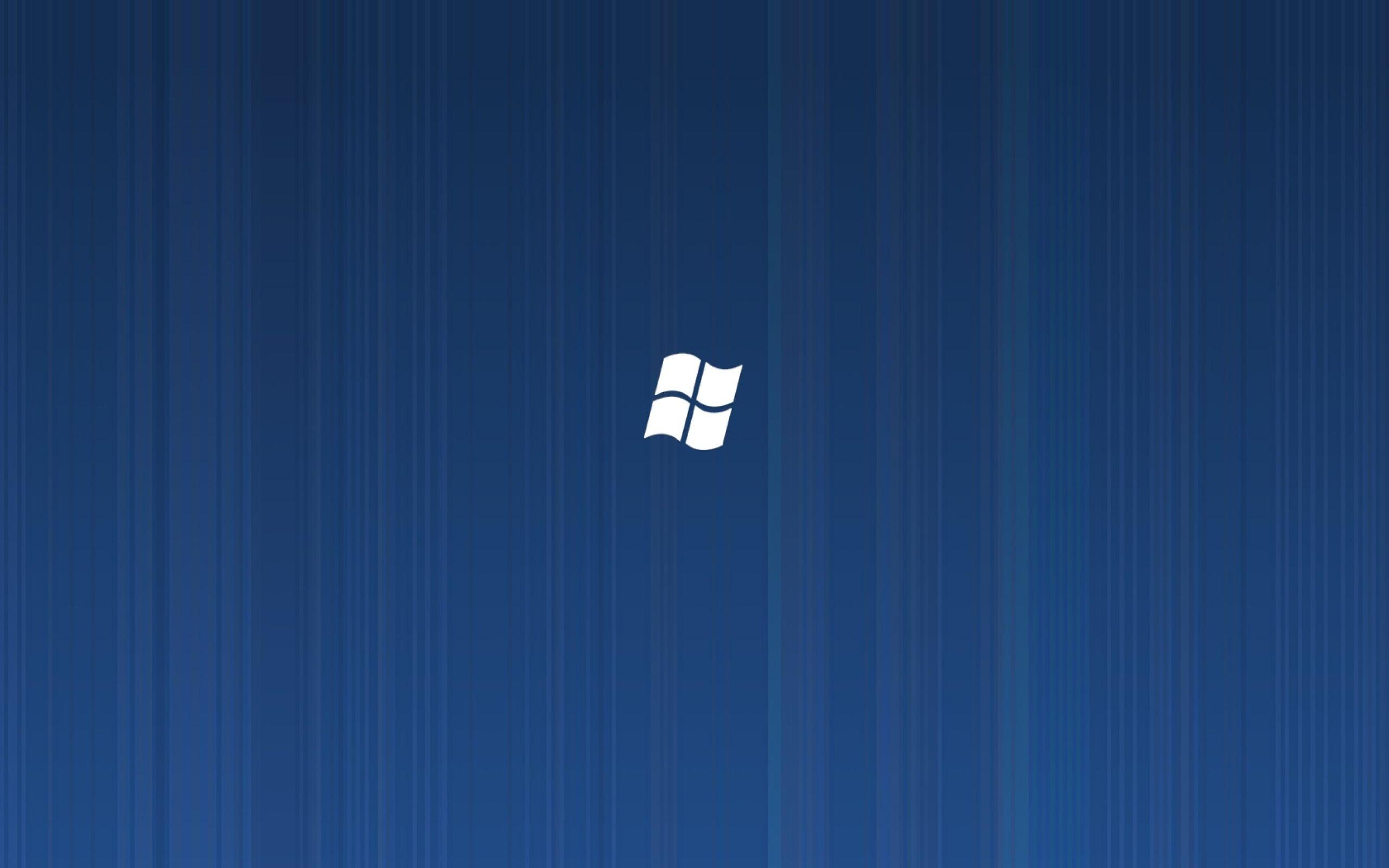 2560x1600 Wallpaper Microsoft