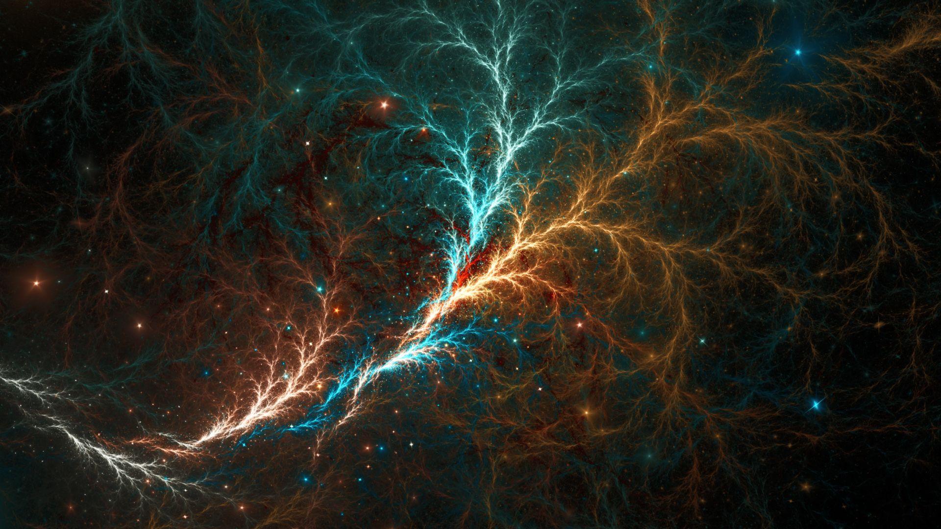 1920x1080 HD Wallpaper the best solution for your HD screen