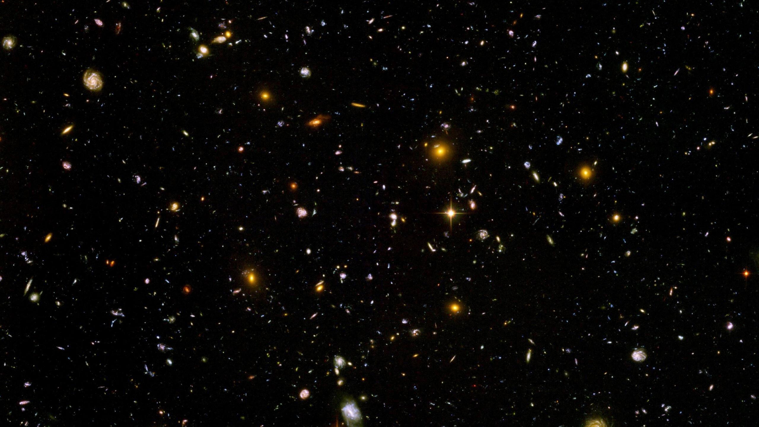 2560x1440 Galaxy wallpaper 2560x1440 desktop background