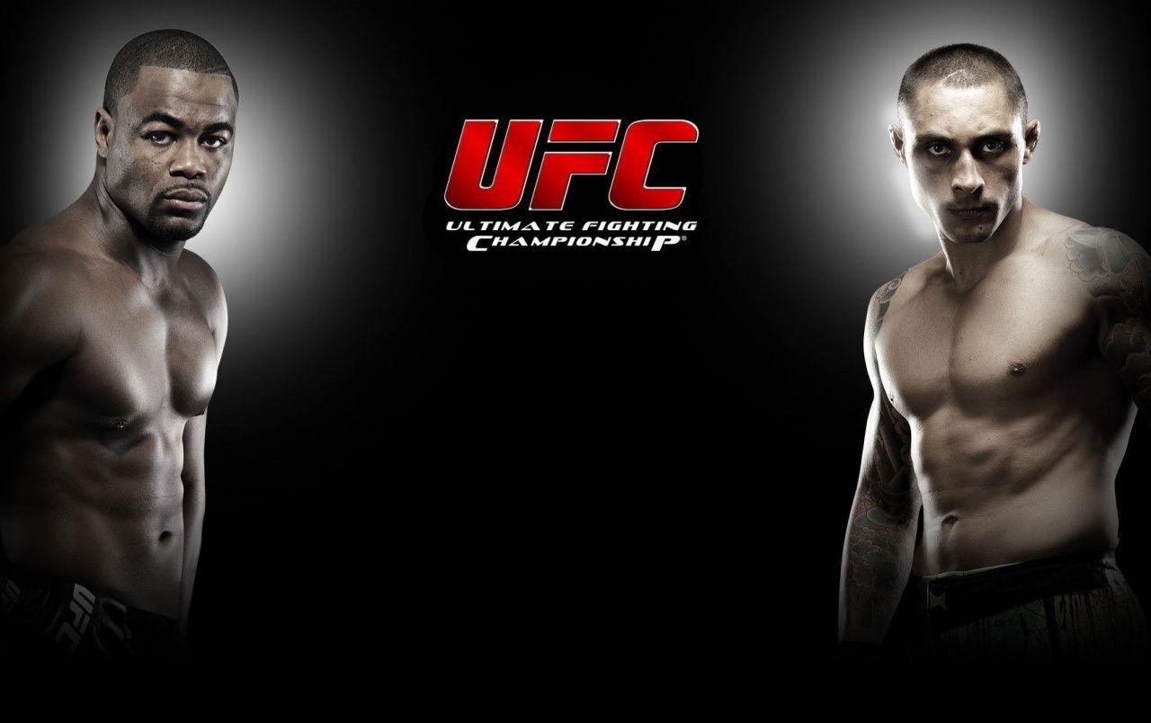 1280x804 Free download UFC Fighters wallpaper UFC Fighters [1280x804] for your Desktop, Mobile & Tablet. Explore Ufc Fighters Wallpaper. King Of Fighters Wallpaper, Street Fighter Wallpaper, HD UFC Wallpaper