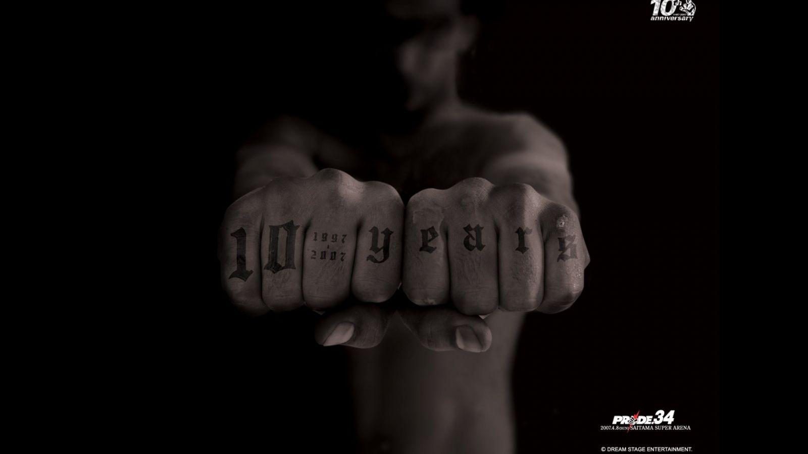 1600x900 Free download Download Mma Fighter Wallpaper 46 Wallpaper For your screen [1680x1050] for your Desktop, Mobile & Tablet. Explore Wallpaper Mma Ufc. Mma Ufc Wallpaper, Wallpaper Mma Ufc, Mma Ufc Wallpaper