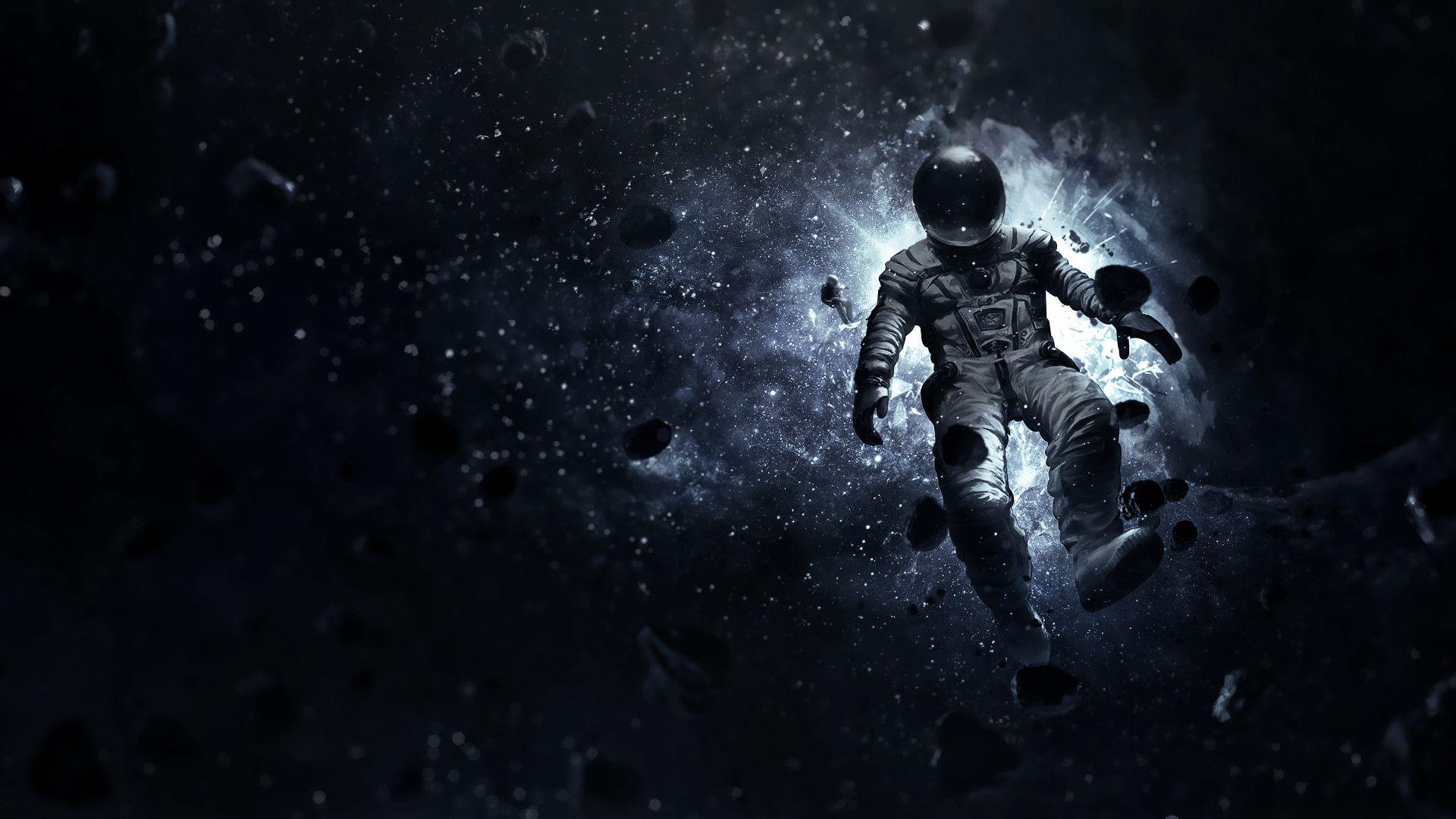 1920x1080 Lost In Space Wallpaper, 27 Lost In Space Wallpaper, TEX