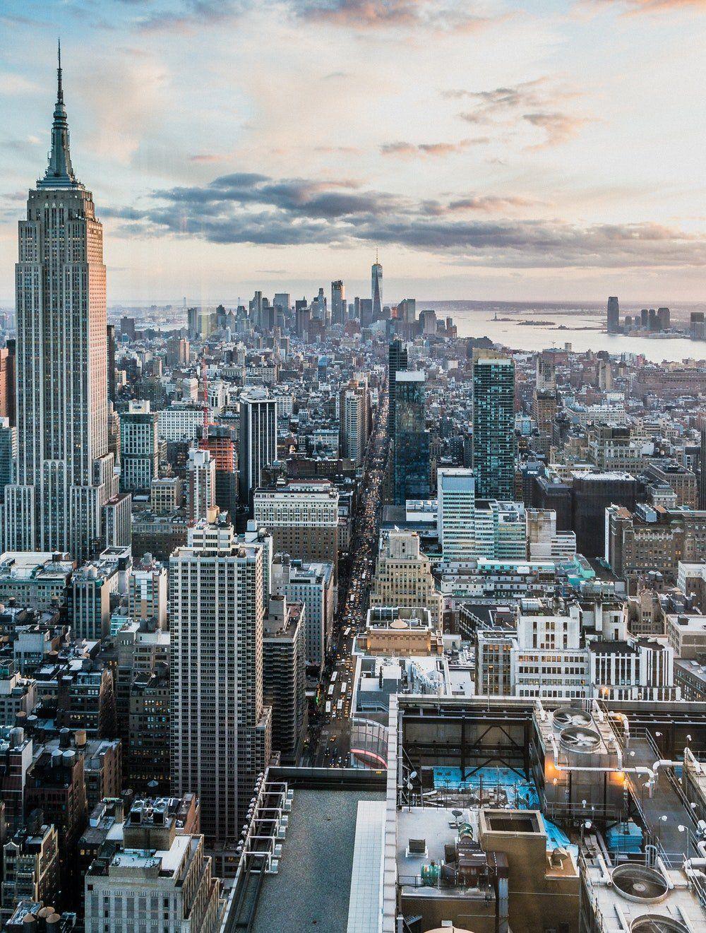 1000x1321 Free download 500 New York City Picture [HD] Download Image [1000x1321] for your Desktop, Mobile & Tablet. Explore HD NYC Wallpaper. HD NYC Wallpaper, Nyc Background HD, NYC HD Wallpaper