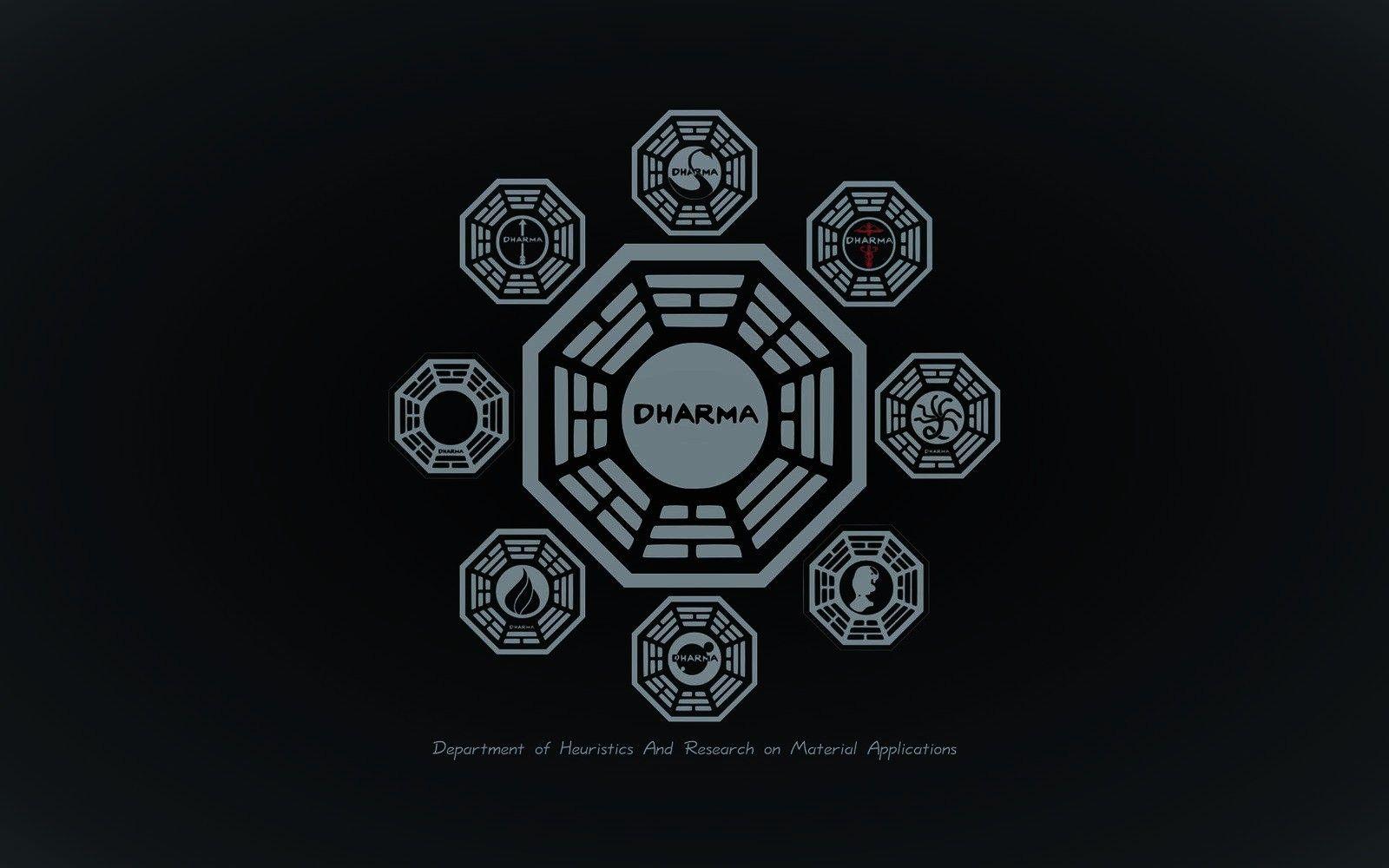 1600x1000 Dharma Wallpaper