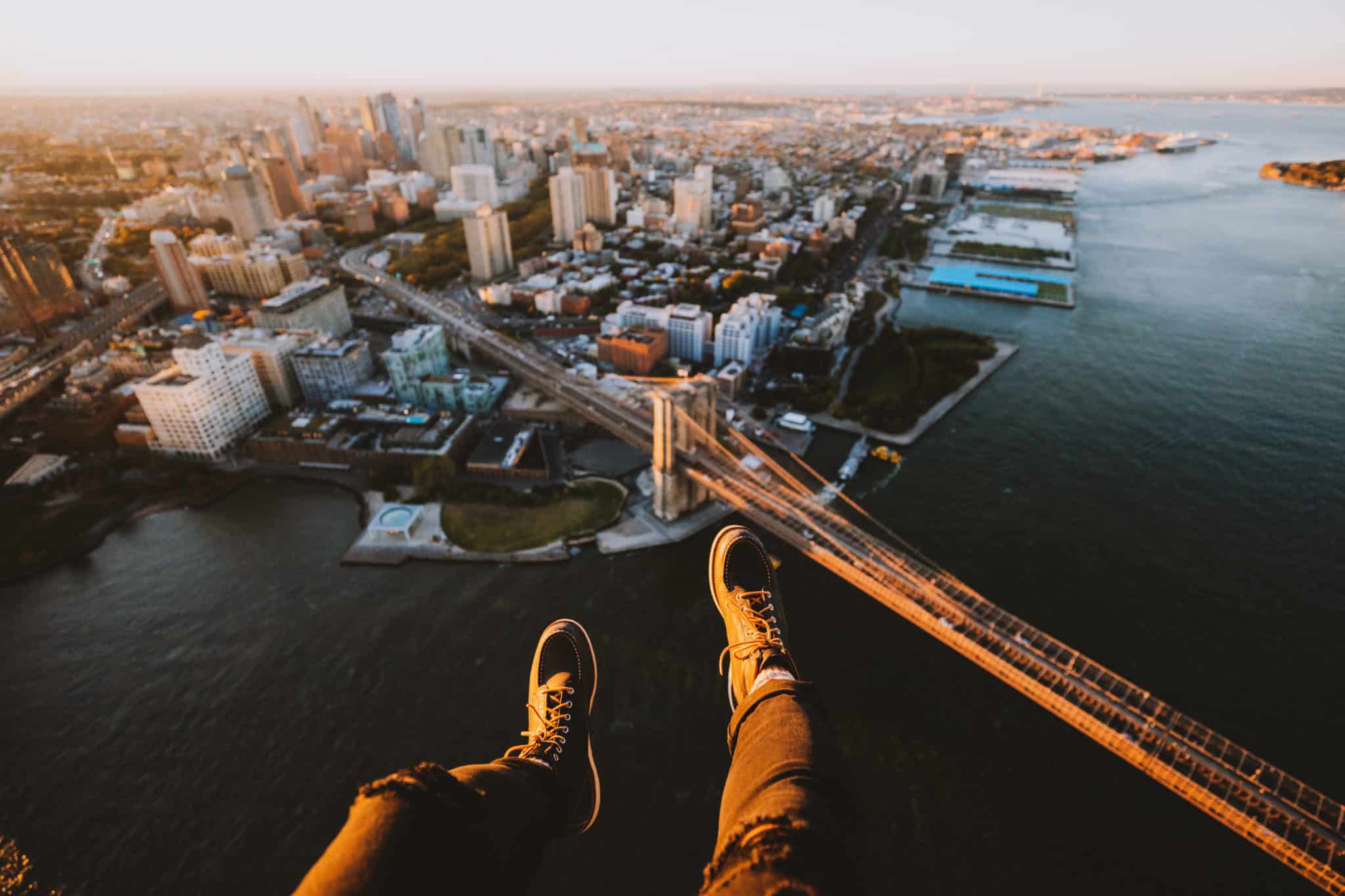 2048x1365 The Best Instagram Spots In NYC (Exact Details For NYC Photography Locations!)