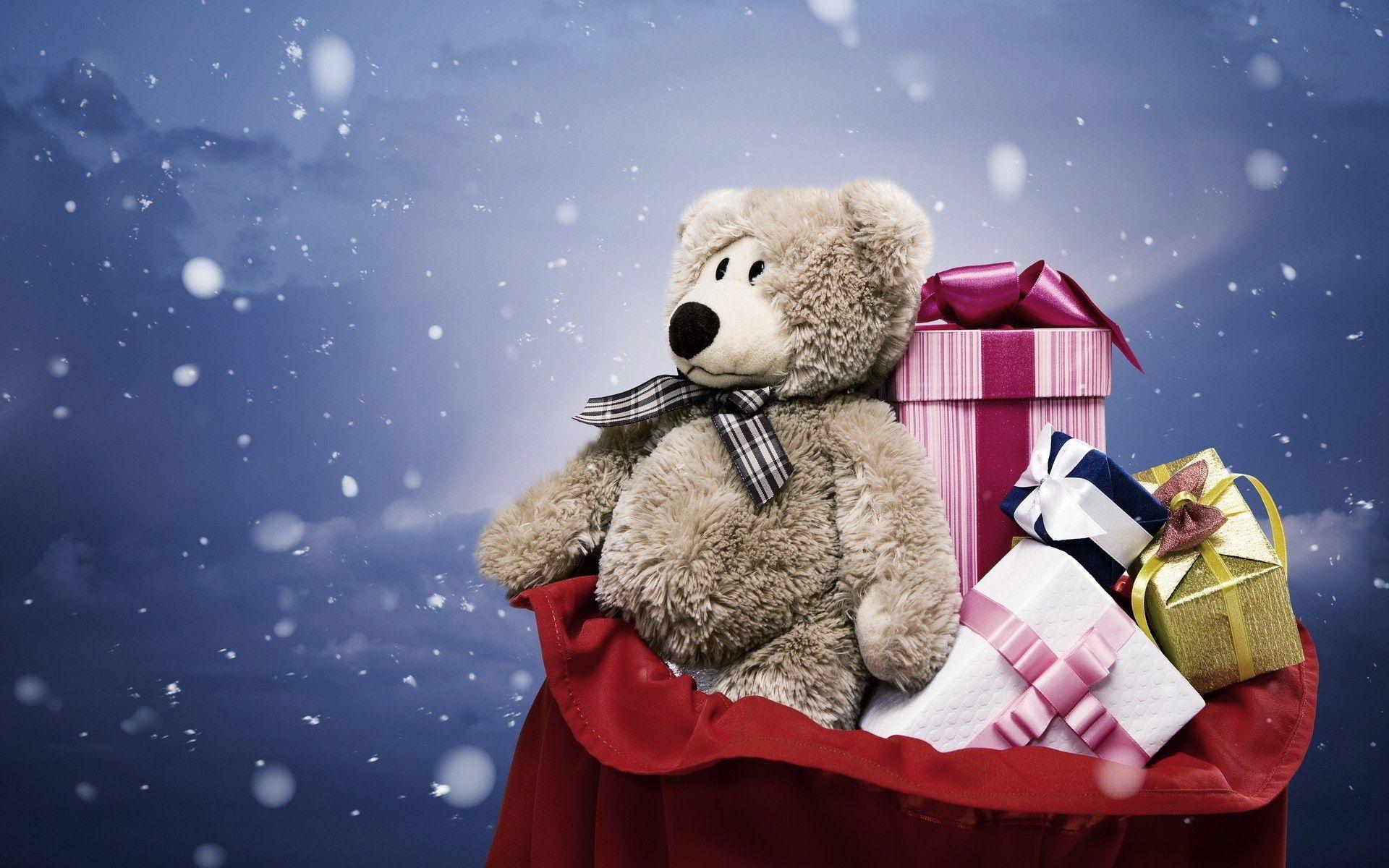 1920x1200 Index Of Cdn Hdwallpaper 320