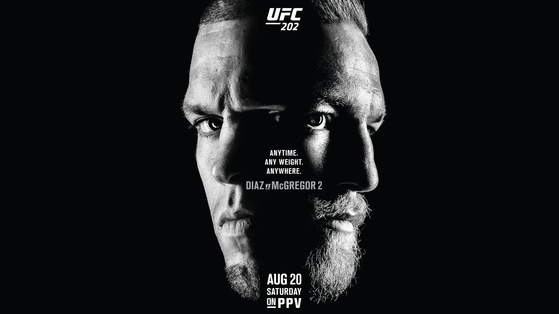 1920x1080 Free download cool UFC 202 Wallpaper fighter photo MMA Fury [1920x1080] for your Desktop, Mobile & Tablet. Explore Ufc Fighters Wallpaper. Ufc Fighters Wallpaper, Ufc Wallpaper Fighters, Ufc Fighters Wallpaper
