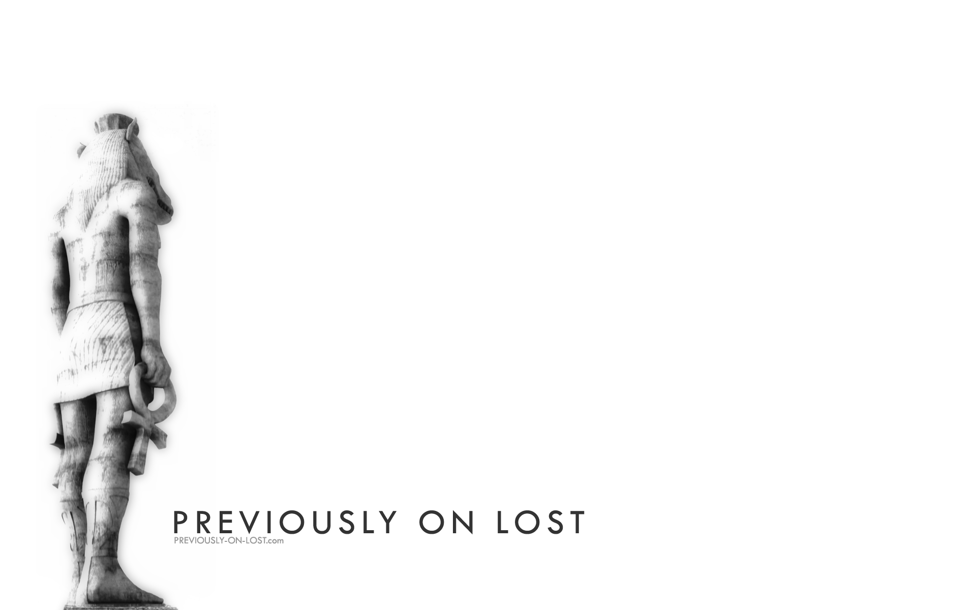 Lost Wallpapers Top Free Lost Backgrounds WallpaperAccess