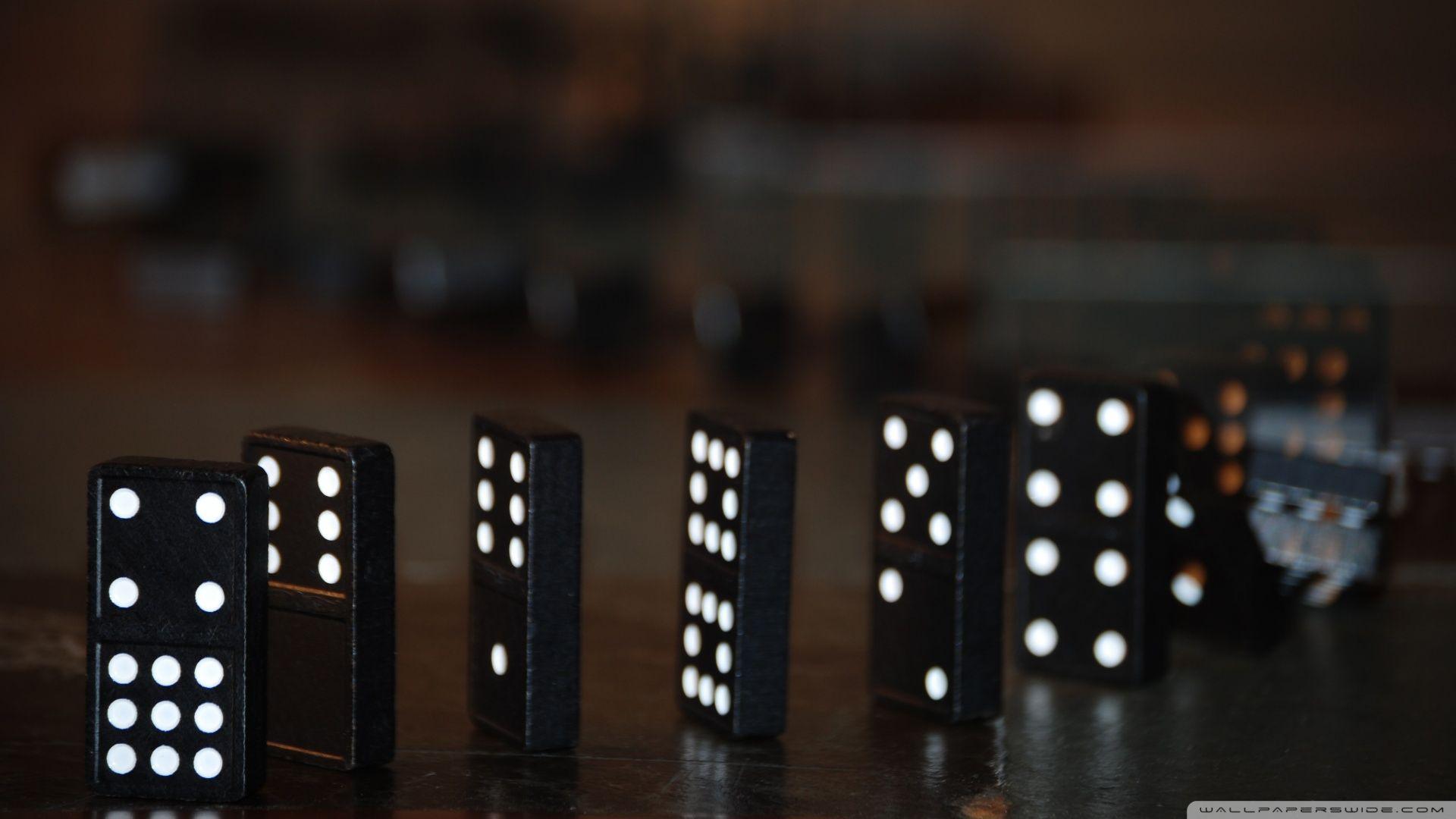 1920x1080 Domino Effect Wallpaper. Mass Effect Boss Wallpaper, Light Effect Wallpaper and Mass Effect Wallpaper