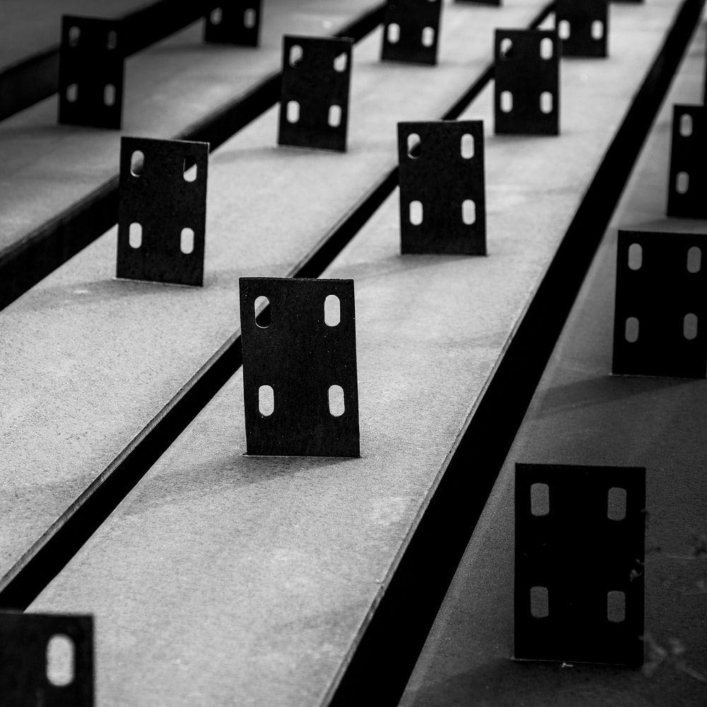 1000x1000 Domino Picture. Download Free Image
