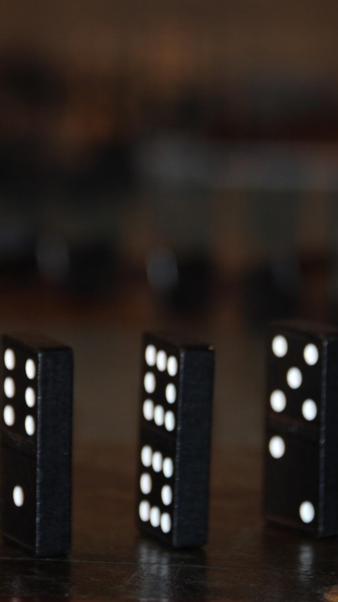 Domino HD Wallpapers - Top Free Domino HD Backgrounds - WallpaperAccess