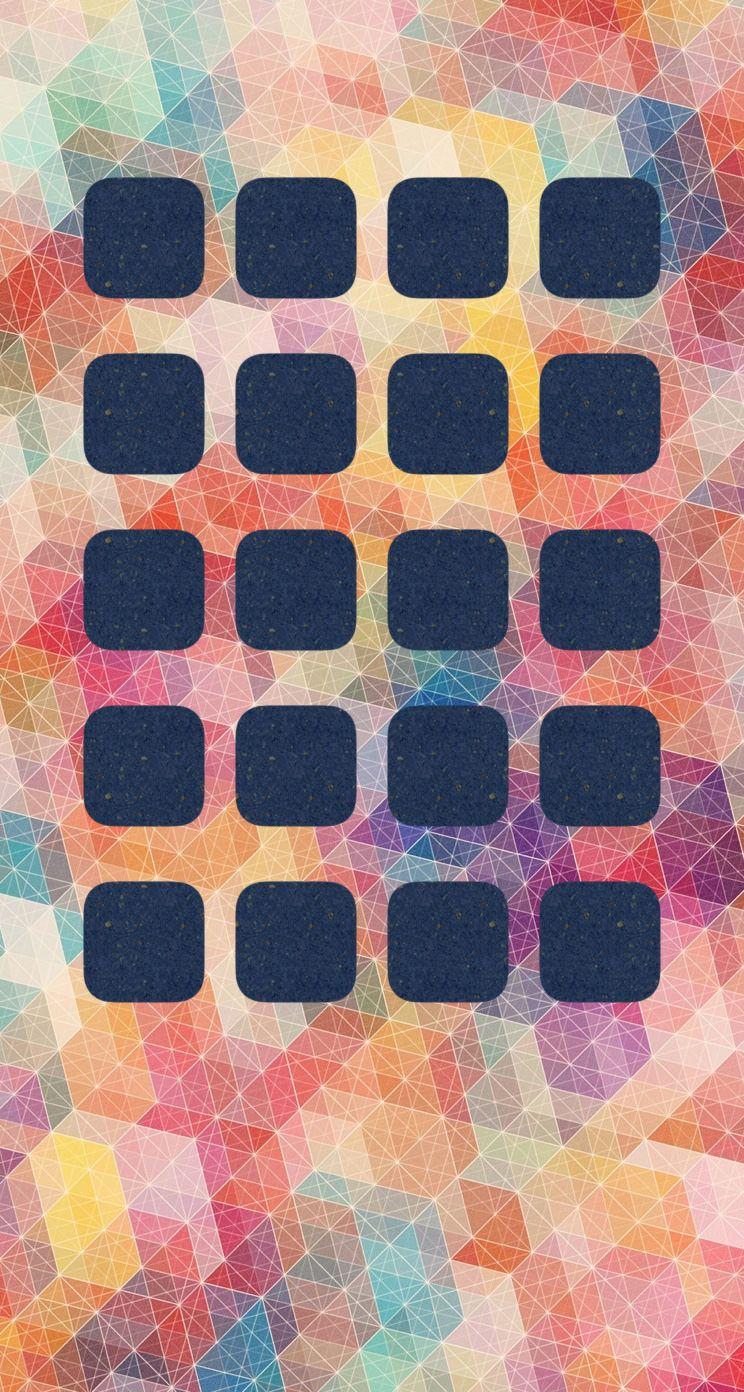 744x1392 Iphones X Wallpaper PIC MCH077169