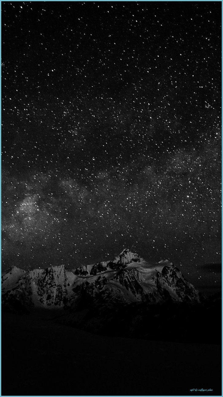 727x1293 Dark Sky iPhone Wallpaper Free Dark Sky iPhone Background sky wallpaper iphone
