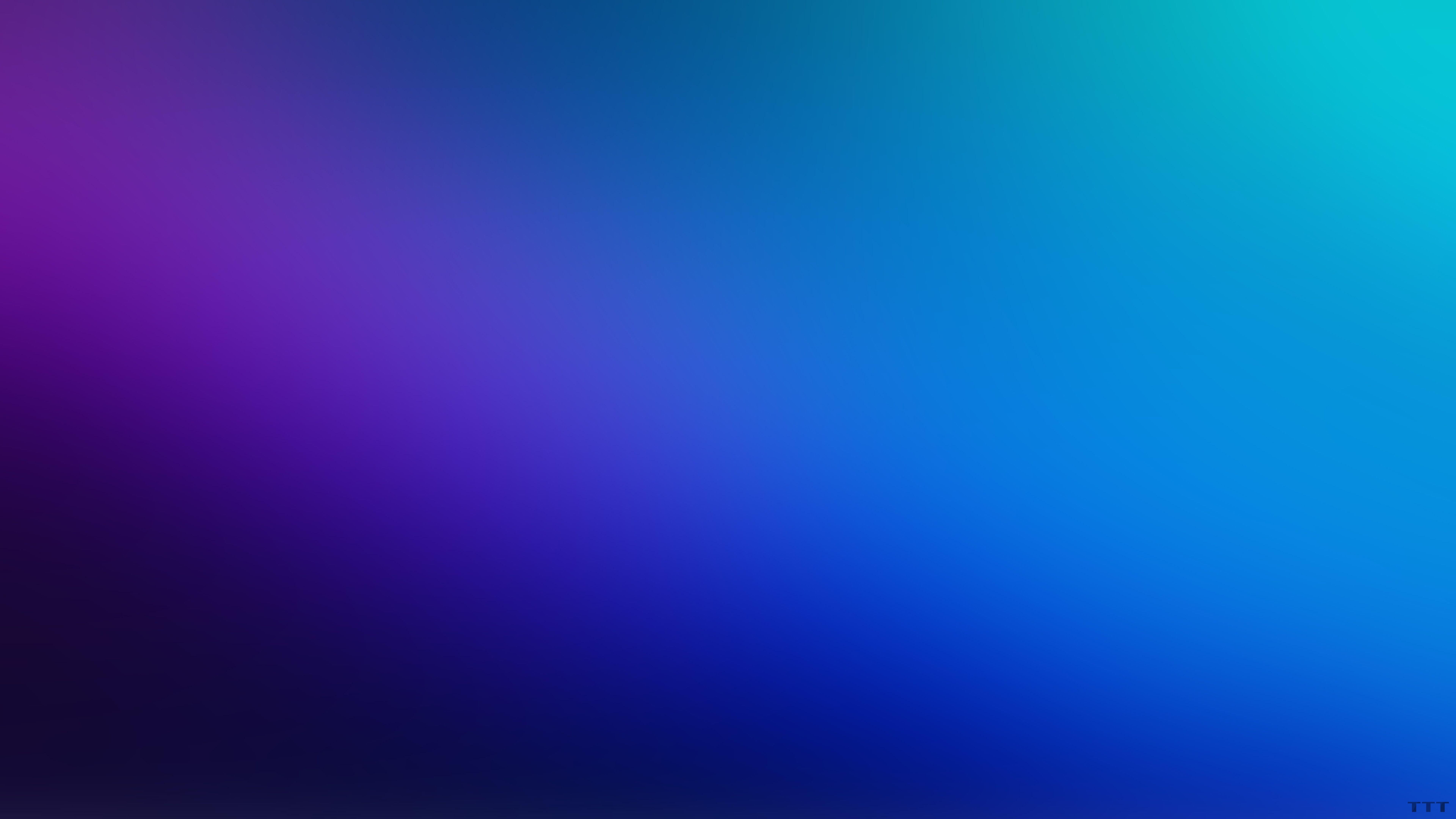 7680x4320 Blue Violet Minimal Gradient 1440P Resolution Wallpaper, HD Minimalist 4K Wallpaper, Image, Photo and Background