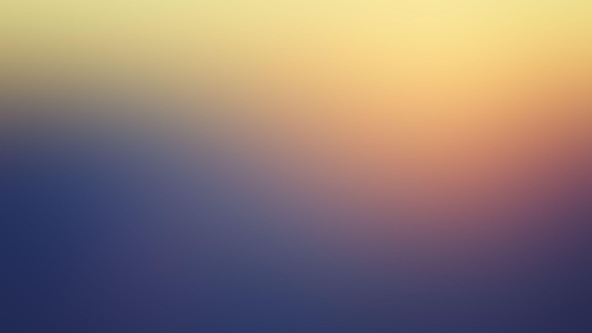 1920x1080 minimalism, Gradient Wallpaper HD / Desktop and Mobile Background