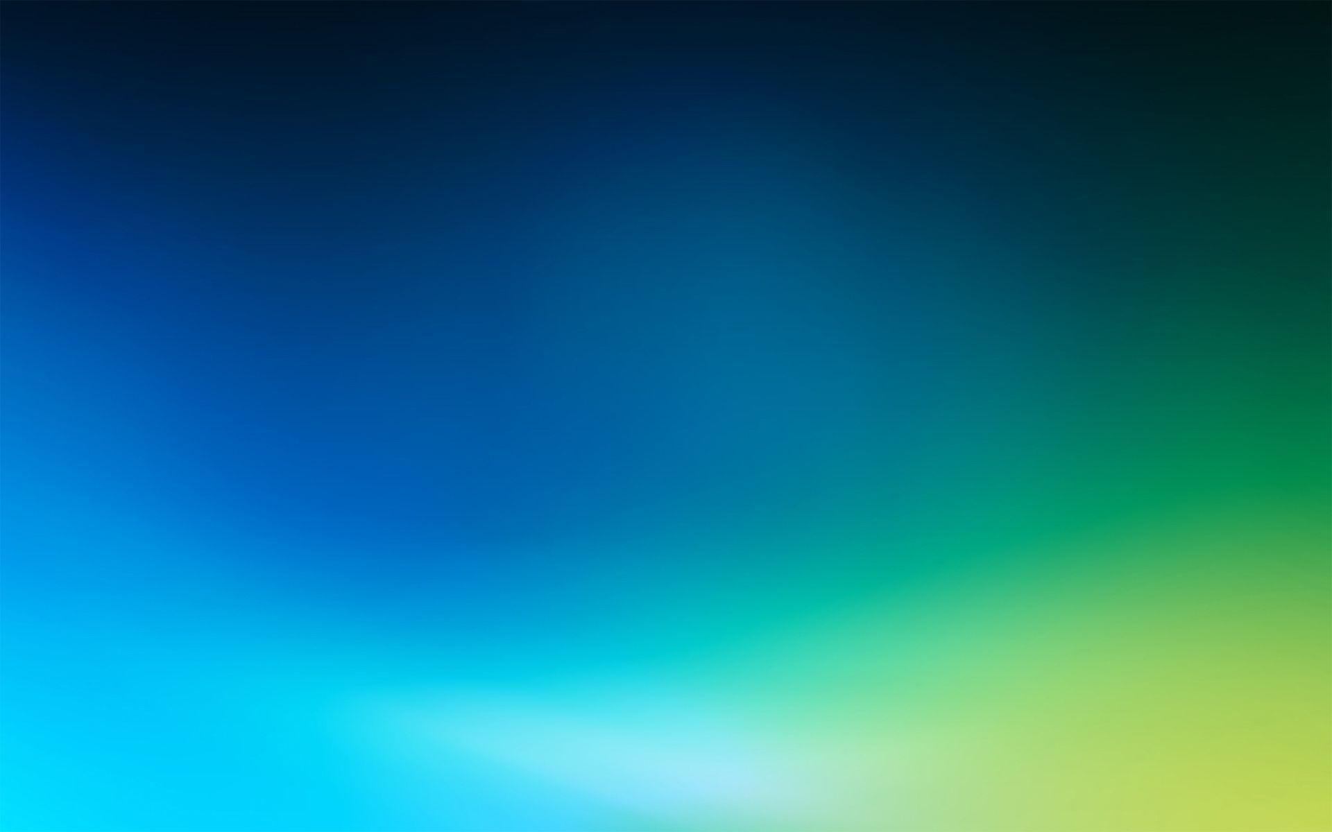 1920x1200 HD Gradient Wallpaper