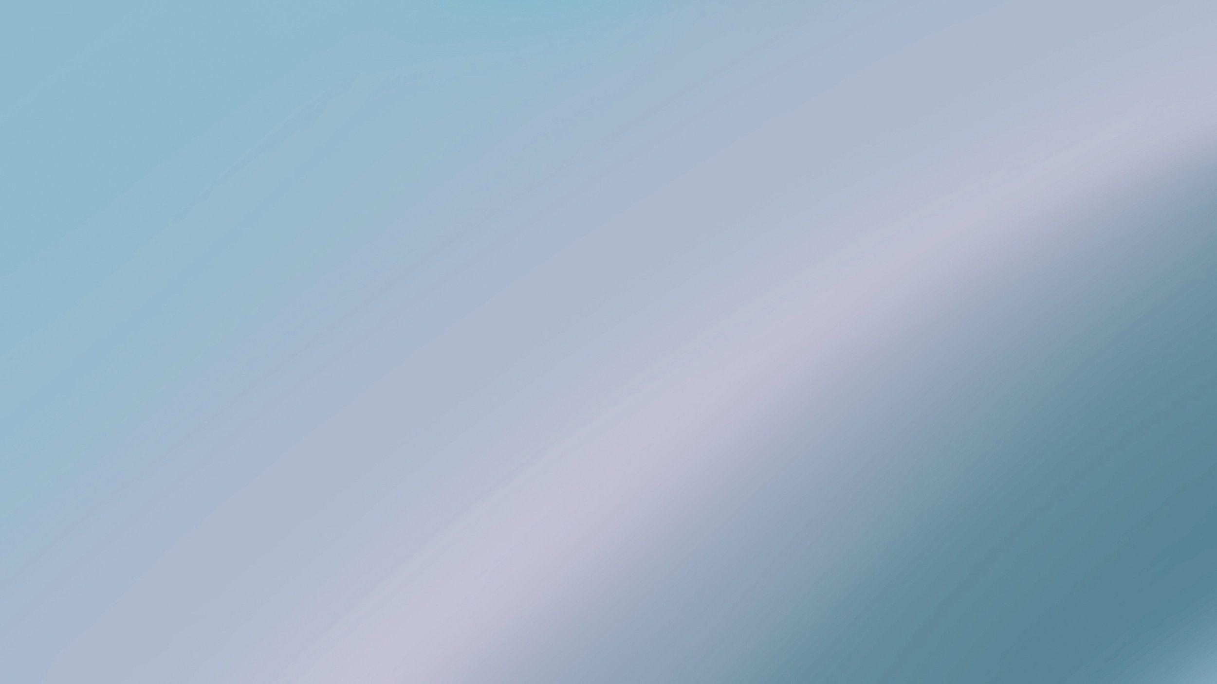 2500x1406 Minimal Gradient Wallpaper for Your 4k Monitor, iPad, Macbook, or iMac
