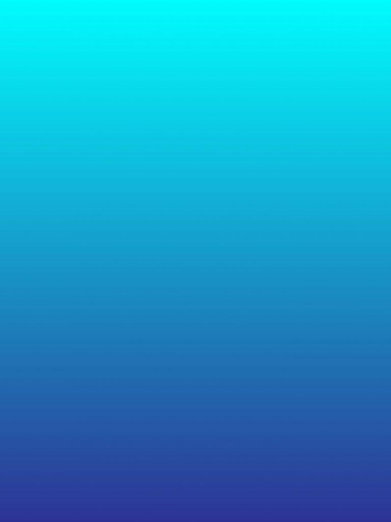 768x1024 Free download blue gradient background Image cute Wallpaper [1600x1200] for your Desktop, Mobile & Tablet. Explore Gradient Desktop Wallpaper. Blue Gradient Wallpaper, Gradient Wallpaper, Gradient iPhone Wallpaper