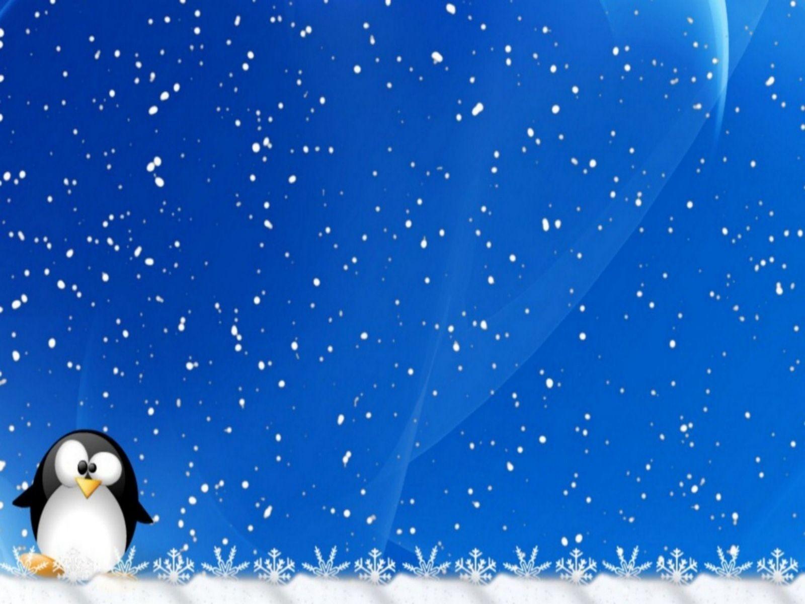 1600x1200 Winter Wallpaper HD Desktop Background Image and Picture. HD