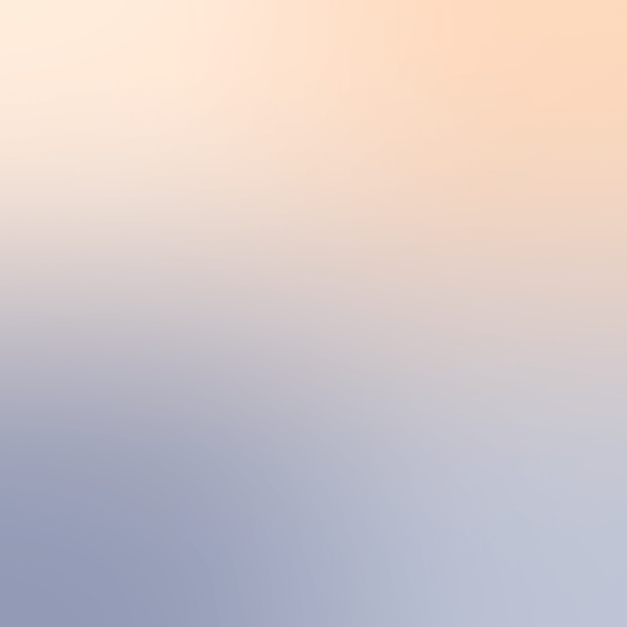 Minimalist Gradient Wallpapers Top Free Minimalist Gradient