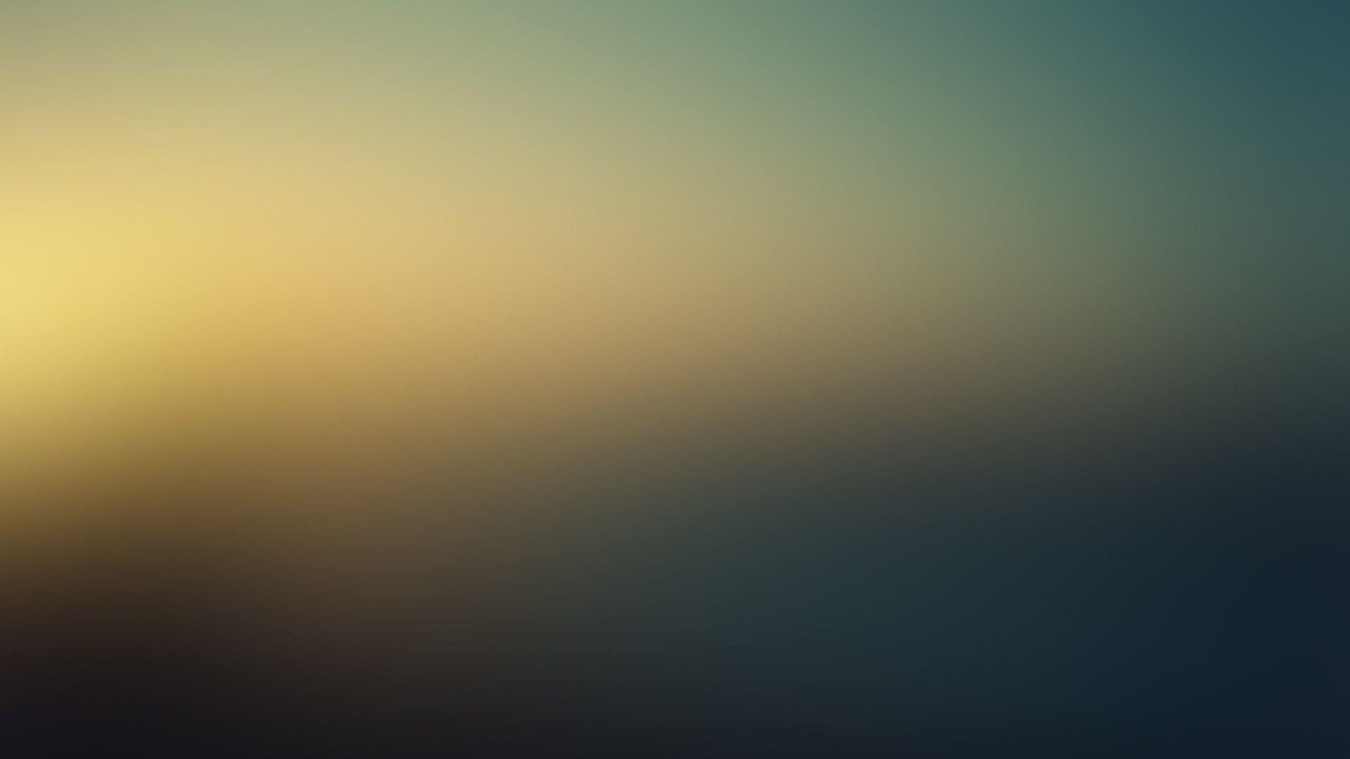 1920x1080 Gradient Wallpaper